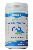 Canina Petvital Arthro 60tbl.