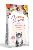 Calibra Cat Verve GF Indoor&amp;Weight Chicken 750g