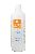 Aquavit E sol 1l