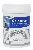 FOS Colostrum 100g