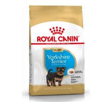 Royal Canin BREED Yorkshire Junior 500g