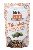 Brit Care Cat Snack Digestion 50g