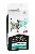 Purina VD Feline EN Gastrointestinal 1,5kg