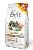 Brit Animals Chinchila Complete 1,5kg