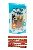 Juko excl. Smarty Snack BBQ Duck Stick 70g