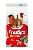 VERSELE-LAGA Prestige European Finches pro pěvce 1kg