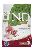 N&amp;D PRIME CAT KITTEN Chicken &amp; Pomegranate 300g