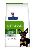 Hill's Canine Dry Adult PD Metabolic Mini 6kg NEW