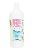 Aquavit AD3E 1l