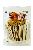 Magnum Duck Sandwich 250 g