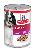 Hill's Can. konz. SP Adult Beef 370g
