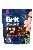 Brit Premium Dog by Nature Junior S 1kg