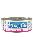 Vet Life Natural Cat konz. Struvite 85g