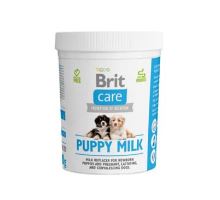 Brit Care Puppy Milk 500g