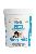 Brit Care Puppy Milk 500g