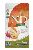 N&amp;D Pumpkin CAT Duck &amp; Cantaloupe melon 1,5kg