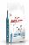 Royal Canin VD Canine Skin Care Adult Small Dog 2kg