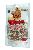 Magnum Duck Sandwich Pieces 80g