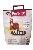 PAVO Vital pytel 8kg