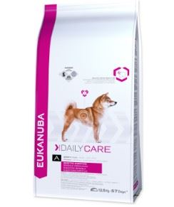 Eukanuba Dog DC Sensitive Digestion