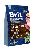 Brit Premium Dog by Nature Light 3kg