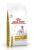 Royal Canin VD Canine Urinary S/O Moderate Calorie 1,5kg