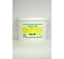 Vitamin C Roboran 100 plv