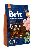 Brit Premium Dog by Nature Sport 3kg