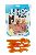 Juko excl. Smarty Snack SOFT Chicken Jerky 250g