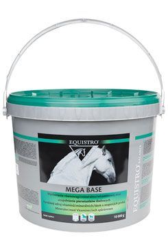 Equistro Mega Base 10 000g *