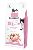 Brit Care Cat GF Sterilized Sensitive 7kg