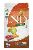 N&amp;D Pumpkin CAT Venison &amp; Apple 300g