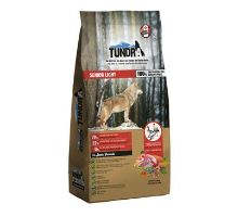 Tundra Dog Senior/Light St. James Formula