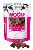 WOOLF pochoutka small bone of duck and rice 100g