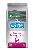 Vet Life Natural CAT Struvite Management 5kg