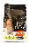Purina Pro Plan Dog Adult ALL SIZE Light/Sterilised 3kg