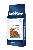 Nutri Horse Müsli HERBS pro koně 12,5kg NEW