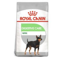 Royal Canin Canine Mini Digestive Care 1kg
