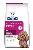 Hill's Canine PD GI Biome Dry Mini 6kg