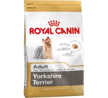 Royal Canin BREED Yorkshire (3)