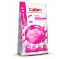 Calibra Cat Hair Care 35