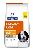 Hill's Can. PD C/D Dry Multicare 1,5kg NEW