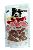 Magnum Duck Sushi 80g