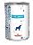 Royal Canin VD Canine konzerva Hypoallergenic 400g