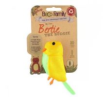 Beco Cat Nip Toy - Andulka Bertie