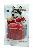 Magnum Duck Slice soft 80g