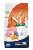 N&amp;D Pumpkin CAT Neutered Lamb &amp; Blueberry 1,5kg