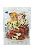 Magnum Duck leg 250 g
