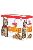 Hill's Fel. kapsa Adult Chicken&amp;Turkey 12x85g
