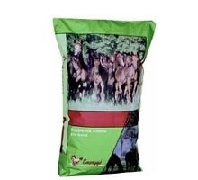 Krmivo koně ENERGY´S Mineral 25kg